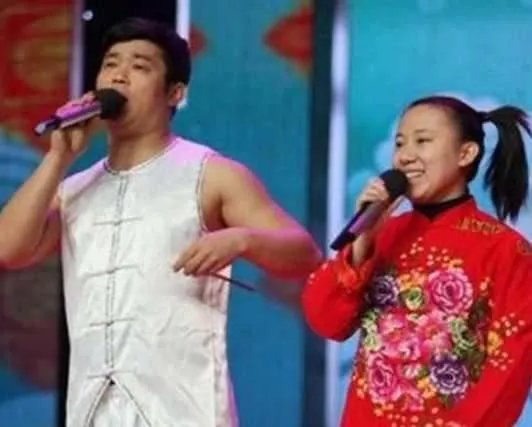 王金龙和丫蛋为什么会离婚？