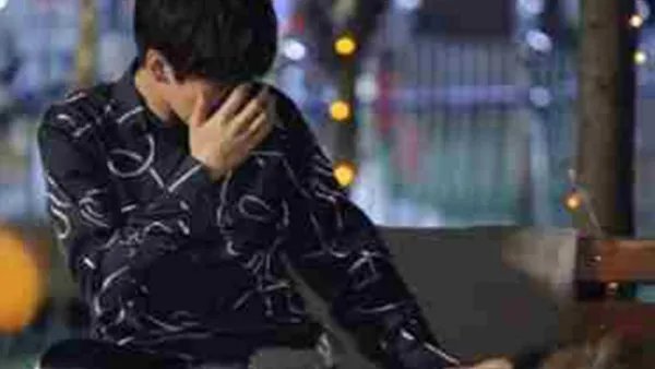 无法拥抱的你第二部评价怎么样？跟第一部比起来很差吗？