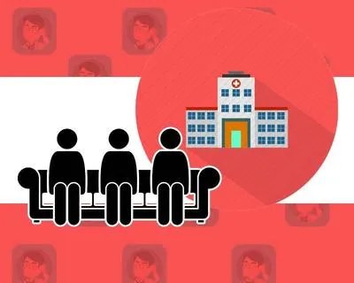 主持人李咏去世：拼命工作，真的会累出癌症吗？