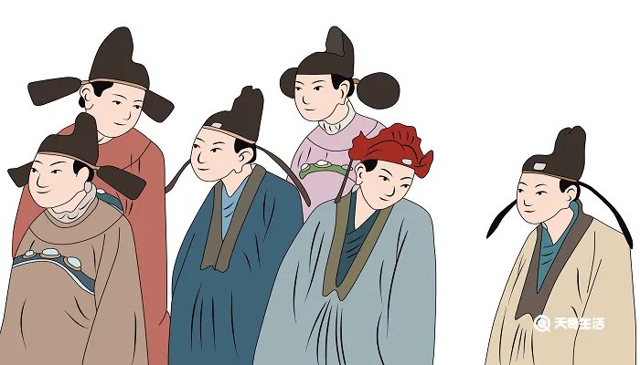 西门豹罢官的主要内容是什么