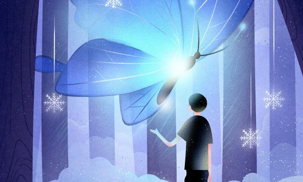 预测2022四川高考专科分数线 大概是多少分