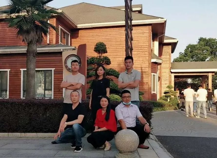 2020全屋定制设计师提升班（第二期）招生啦——精于设计，专于定制