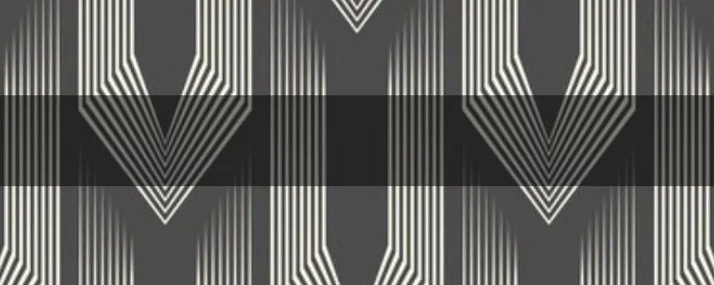 英雄联盟放逐之刃锐雯上单的出装与玩法