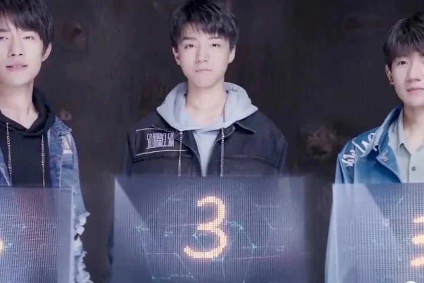 《萌主的考验》电影内容是什么？