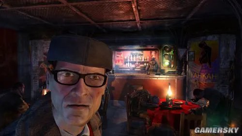 IGN看走眼了？外媒MetaCritic评选2013年十大被低估游戏