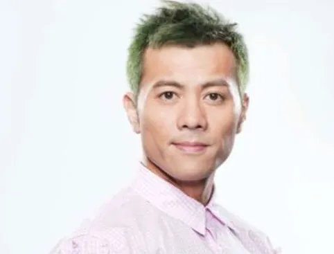 关于梁汉文酒驾这事，你怎么看？