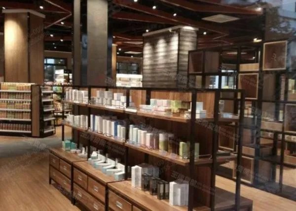 如何加盟品牌化妆品？