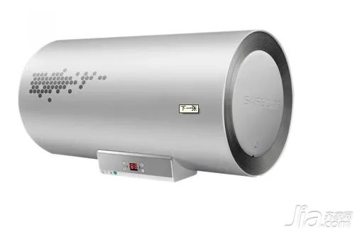 樱花热水器怎么样