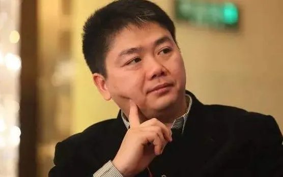 刘强东退出“京东物流公司总经理”，意味着什么？