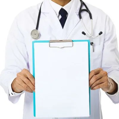 紫绀怎么治疗？