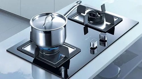 新飞燃气灶加盟方法有哪些 燃气灶如何保养