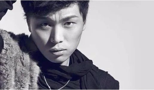 歌曲中带甘字的有那些？