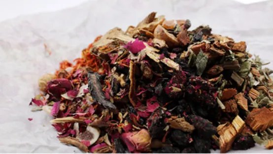 枳实有什么功效与作用