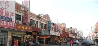 婚纱影楼推广宣传技巧