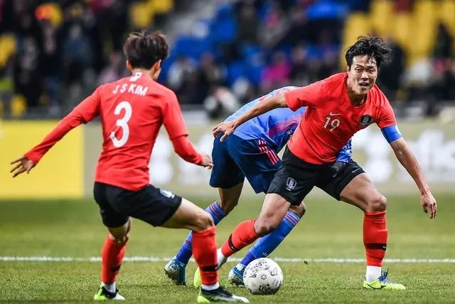 国足迎战马尔代夫，最低消费几个球？