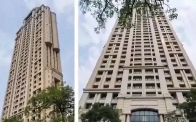 郭敬明、范冰冰这些明星的豪宅值多少钱?