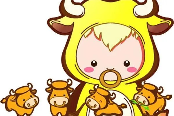 牛和兔属相合不合 属牛的和什么属相最配、相克