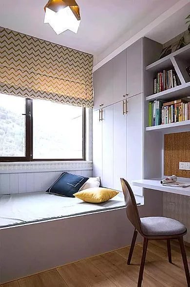 帮你少采坑的装修知识大总结