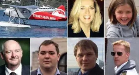 亿万富豪和儿子都死了3亿遗产如何处理的？