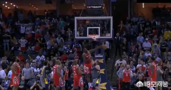 最后15秒灰熊最后一攻，为什么火箭不选择提前犯规将绝杀机会留给自己呢？