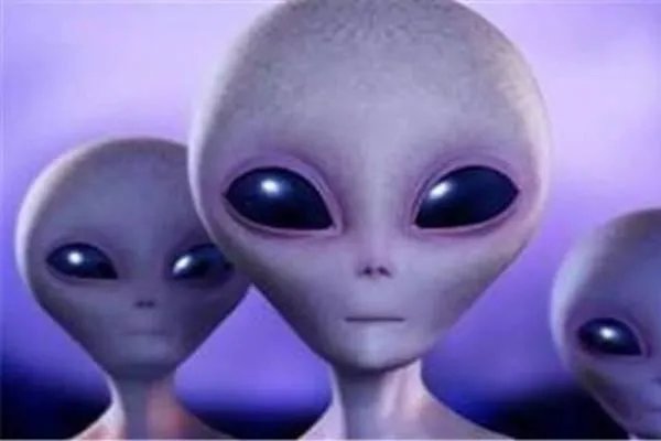 美国首次承认了UFO，那罗斯威尔事件是不是美国虚构的？