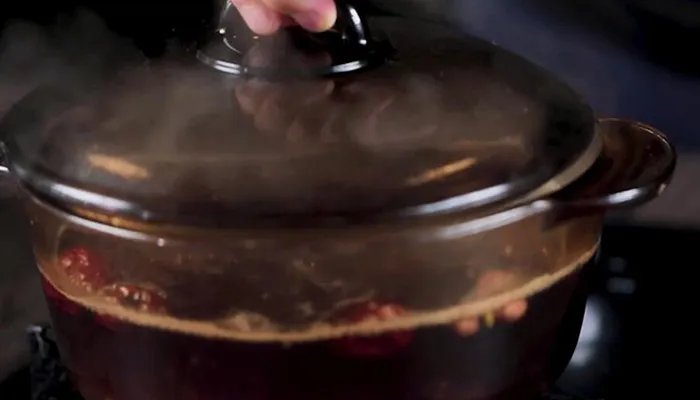 八宝粥的做法 八宝粥怎么煮