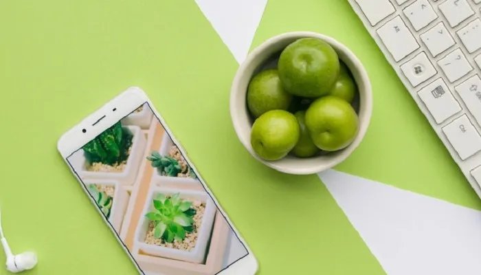 行货与水货的区别 什么是水货