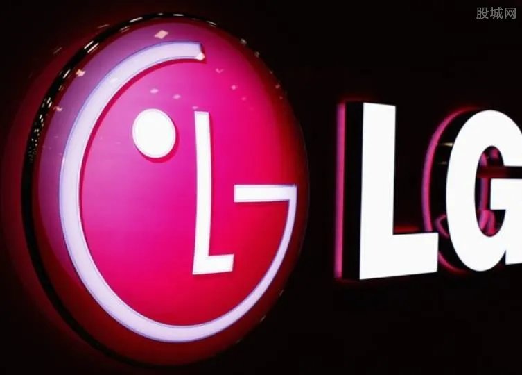 LG中国否认改名 十个季度处亏损状态改名非明智之举