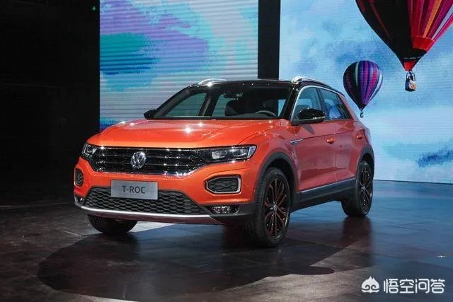 探界者、翼虎、指南者和探歌，该选择哪个？