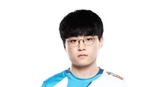 LOL英雄联盟S10冠军是哪个国家的 S10总决赛冠军成员国籍资料详细介绍