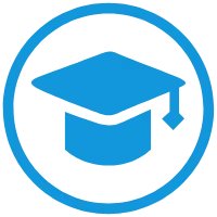 人教版七年级历史上册知识点归纳整理完美版