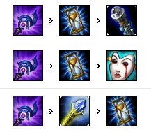 《LOL》9.24大发明家高胜率攻略