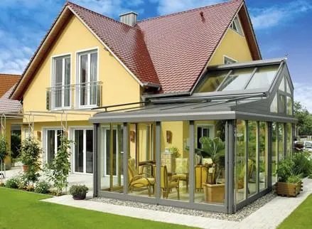 张文中无罪释放了吗？