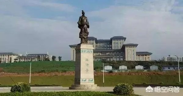 广西中医药大学怎么样？