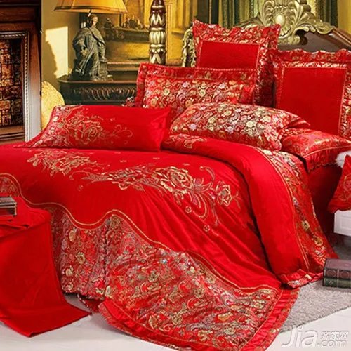 恒源祥家纺怎么样 恒源祥家纺旗舰店