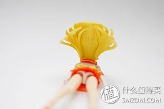 Venus Love and Beauty Shock！日思夜想的 sailor venus 爱野美奈子，附祖国版 月野兔对比