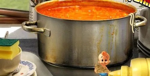 小婴儿逃出系列2攻略