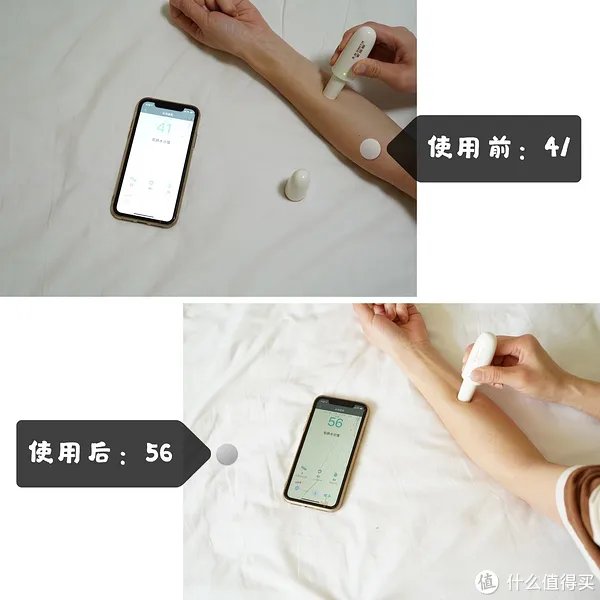 皮肤长期拔干，可能是自来水出了问题——A.O.史密斯美容软水机