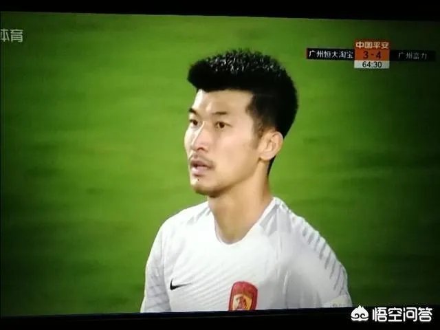 2018新赛季中超这个揭幕日，你打多少分？