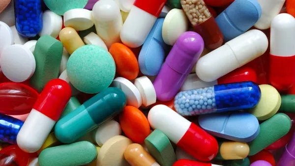 睡眠不好吃什么药