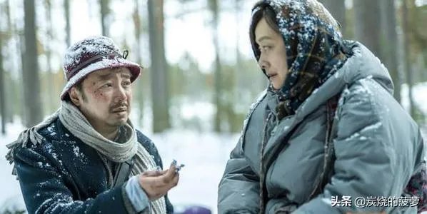 春节档徐峥的《囧妈》，如果不是碰到这次疫情，票房会超过24亿吗？