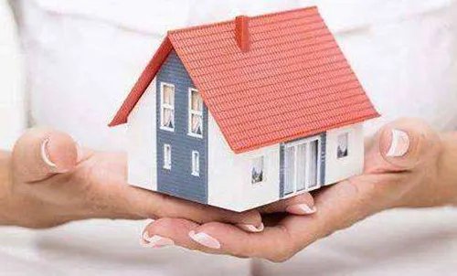 2018杭州买房摇号流程是什么