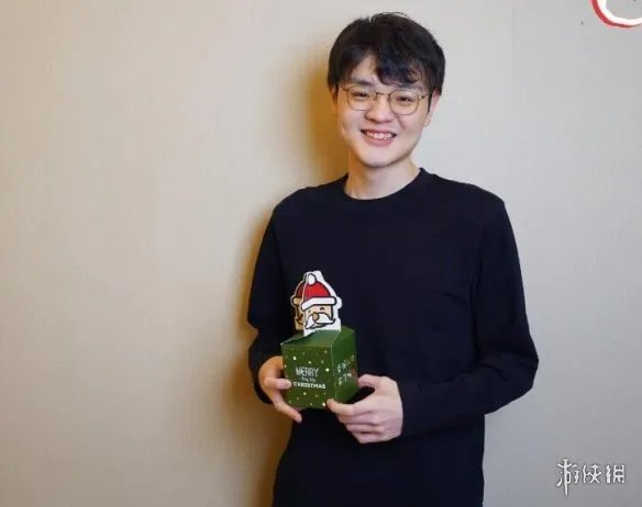 《英雄联盟》2024lng战队成员名单一览