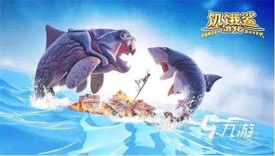 2023盘点好玩无需网络的手机游戏 高人气单机游戏下载推荐