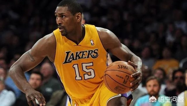 巅峰时期的阿泰斯特是什么级别的球员？可以比肩现在的谁？