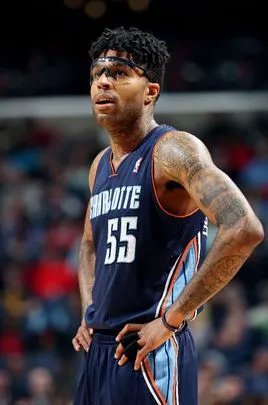 克里斯·道格拉斯-罗伯茨的职业生涯