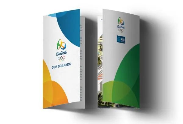 俄罗斯被禁止参加东京奥运会,是因为俄罗斯运动员做了什么?