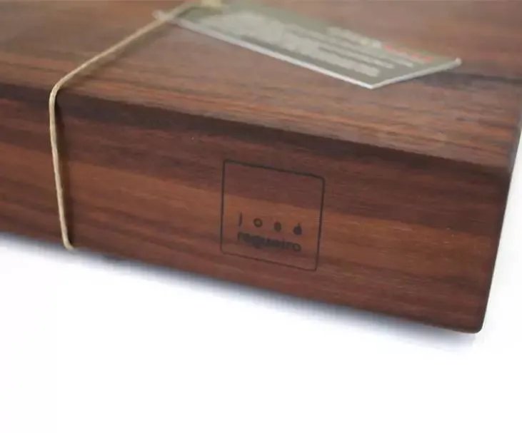 餐具与艺术[Heath Ceramics手工餐具品牌]