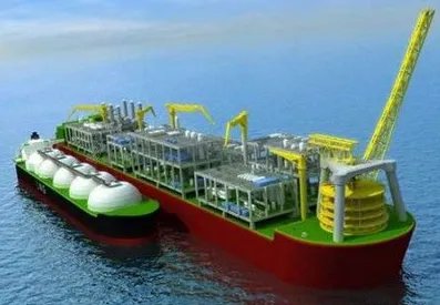 禁止对朝鲜出口凝析油和液化天然气包括哪些内容？