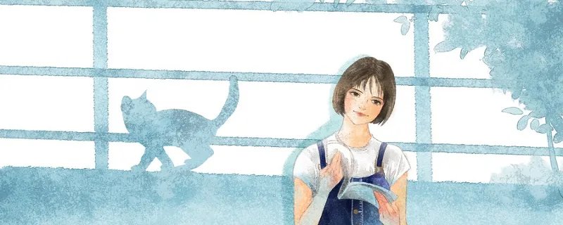 描写景物的词语 写出描写风景的词语